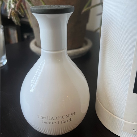 The Harmonist perfume - Picture 2 of 2